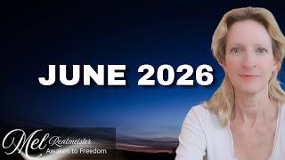 June 2026 Update - Do YOU think YOU can do THIS?
