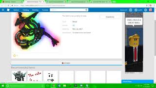 Playtube Pk Ultimate Video Sharing Website - roblox project pokemon notes