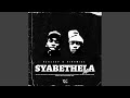 Gqomington