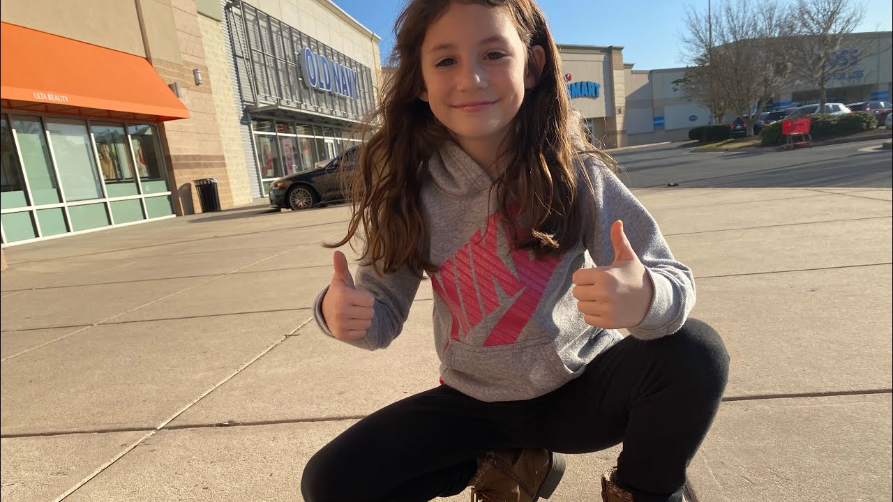 Daddy Daughter Day Youtube