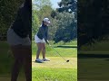 golfswing fyp followthrough waitforit golfergolfing