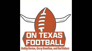 Let Your Defense Set the Tone | Texas Longhorns vs Kentucky Wildcats | Quinn Ewers | Jahdae Barron