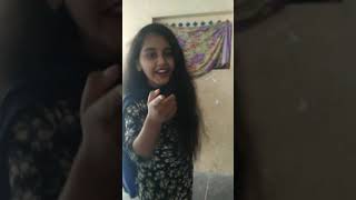 savari movie song  in||short video ishmart pori