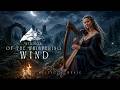 REST Your Soul with Beautiful Celtic Female Vocals and Harp 432Hz