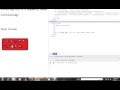 TAMIL HOW TO REPLACE STRING IN JAVASCRIPT DEMO