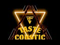 TasteCoustic - Bersama Kita Bisa