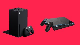XBOX Series X SPECS & FEATURES the PS5 has to beat | A Tribe Called Cars