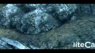UDK Level