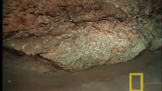 Diving Cuba's Caves