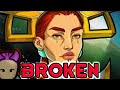 The Most Broken Ideology In Rimworld