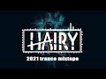 2021 Trance MIX // 夜店//派對//psytrance//vocal trance//DJ HAIRY TAIWAN