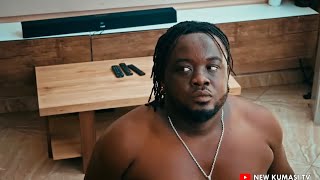 CAN’T LET YOU GO OPOKU🥺(EP63)ft MIKE J,BABY GRUMA,ABIGAIL,39/40,SPENDYLOVE,TURBO,PRECIOUS