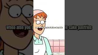 Angry Karen vs Mordecai and Rigby 😡| Regular Show