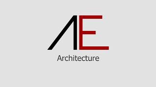 App-Easy Architecture