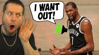 HE SAID THAT? Funniest Mic'd Up Moments from the NBA