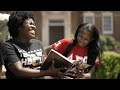 uncf s promise the promise of black higher education