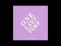 Elisa Seneviratne - One Last Time (Ariana Grande Cover)