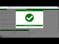 Basic Data Structures  Access an Array's Contents Using Bracket Notation   Learn freeCodeCamp2/20