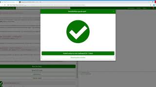 Basic Data Structures Access an Array's Contents Using Bracket Notation Learn freeCodeCamp2/20