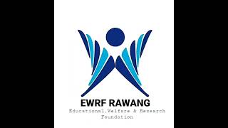 Educational, Welfare, Research \u0026 Foundation of Rawang Branch