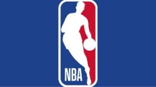 NBA Live Mobile season8 game10 主場vs快艇