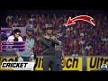 Match Changing DRS = Digital Rahul System - Best Reviews #2 - Cricket 19 - RahulRKGamer #Shorts