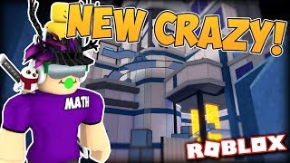 Roblox Flood Escape 2 The Return Of The Warriors - how to play roblox flood escape 2 youtube play roblox