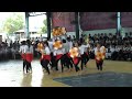 pili festival of hs3a1