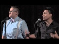 National Poetry Slam Finals 2014 - 