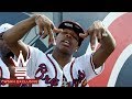 Lil Baby Feat. Marlo "A-Town" (WSHH Exclusive - Music Video)