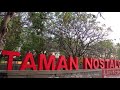 taman nostalgia kupang ntt