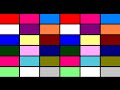 How to Draw Rectangular Shapes Using Pygame Draw Function
