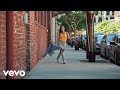 The Woza Society - The Glimpse