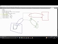 AngularJS Tutorial video for Beginners - Learn AngularJS Step by Step
