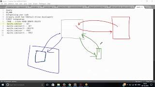 AngularJS Tutorial video for Beginners - Learn AngularJS Step by Step