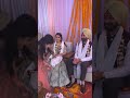 Nepali bihe/ New nepali wedding/ Nepali marriage dance/ New nepali viral video/Nepali trending video