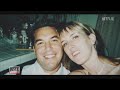 scott peterson speaks out over wife s murder 20 years later