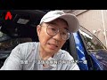 超人外匯車 市場銷售第一的休旅車 mercedes benz glc300 4matic amg line 外匯車 burmester 360環景 父親節特價活動