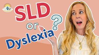 Specific Learning Disability Explained: SLD, Dyslexia & IEP Eligibility