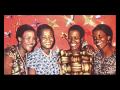 Dark City Sisters : Mokupi