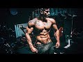 Aesthetic Fitness Motivation - FEEL THE PUMP