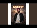 Enemy