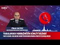 təxribat nəticəsində yaralanan hərbçimizin kimliyi bilindi