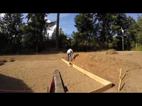 Lot Clearing 2 Lot Clearing 2