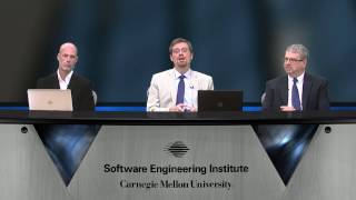 From Secure Coding to Secure Software