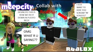Its Every Joe Bro Albert Sings Its Every Day Bro Official - roblox id code for albert singing despacito