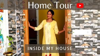home tour in tamil | Our New HOME TOUR 🔥🔥🔥 | Inside my house | Re Upload | my home tour | home tour