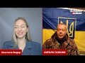 САЗОНОВ Терміново з Курська Підірвали СОТНЮ ОДИНИЦЬ ТЕХНІКИ. Бригада РФ розбита. Хаймарс ВБИВ УСІХ