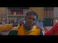 Dr Ralph ft Fusion 5 Mangwiro ft Mwenje Mathole   Denilson Musekiwa   Kuhope   Official Video480P