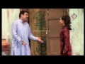 starbelly chanel sohail ahmed at his best pakistani drama clip